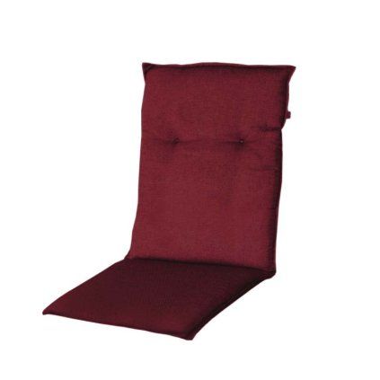 7217 star 7028 cervena