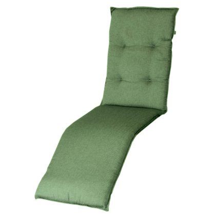 7301 star 8041 relax