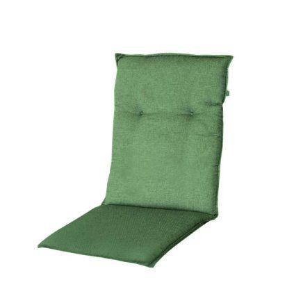 7307 star 8041 zelena