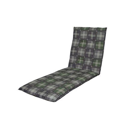 7349 motion xl 1118