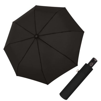 7562 4 carbonsteel magic