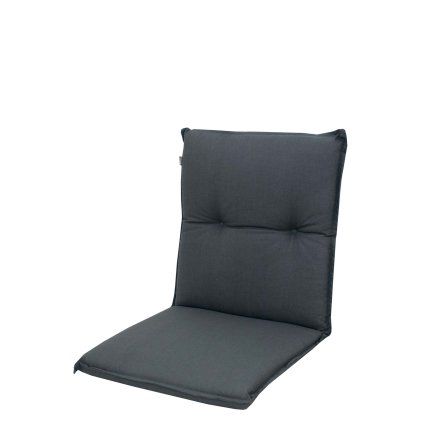 7595 brillant 7840 antracit