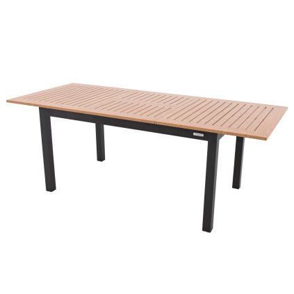 7670 expert wood antracit