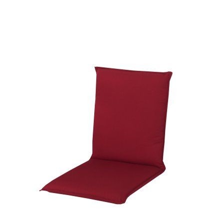 7790 elegant 2428 cervena