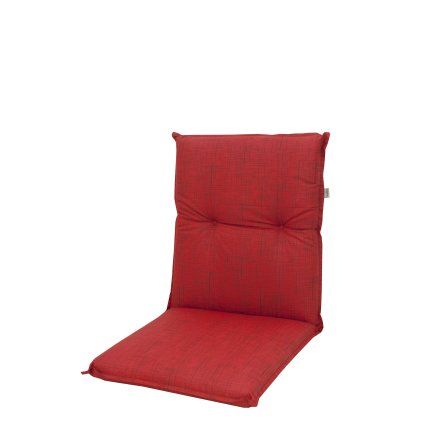 7868 living 6998 cervena