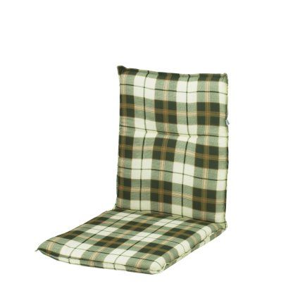 7961 spot 129 prirodni zelena