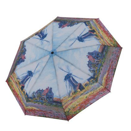 7973 magic mini monet vetrne mlyny