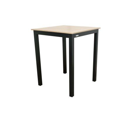 8075 expert wood antracit