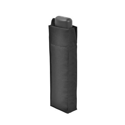 8081 hit mini flat