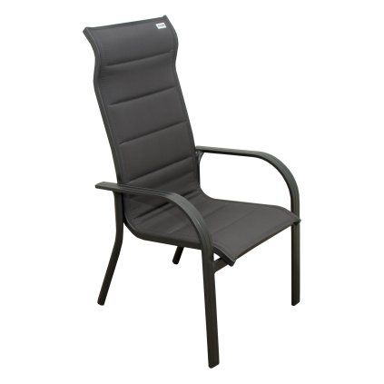 8165 miami seda