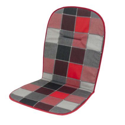 8459 spot 6118 antracit cervena