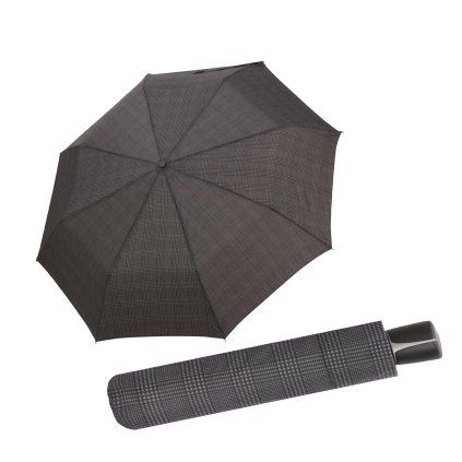8465 mini fiber