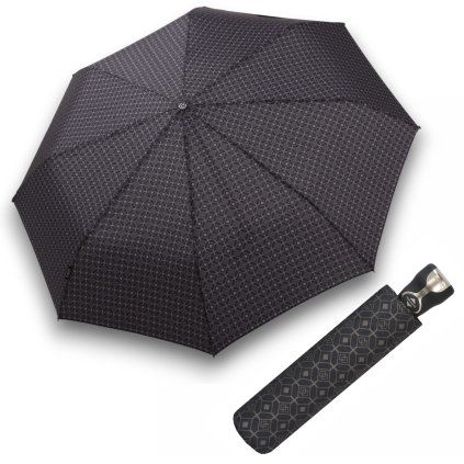 8492 gran turismo gents print