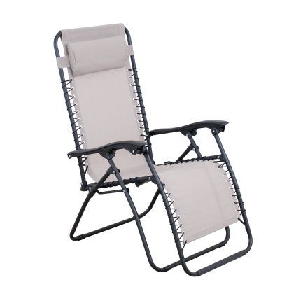 8570 relax bezova