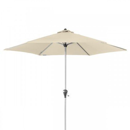8990 48 active bezova