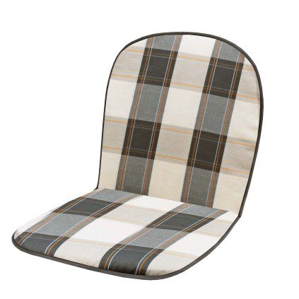9281 spot 3104 antracit prirodni