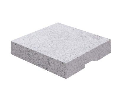 9335 eco dlazdice zulova 55 kg