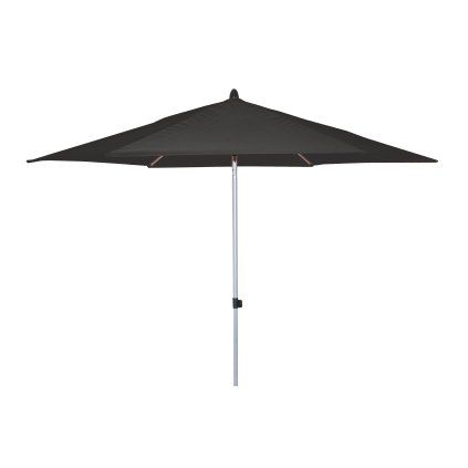 9374 3 push up antracit