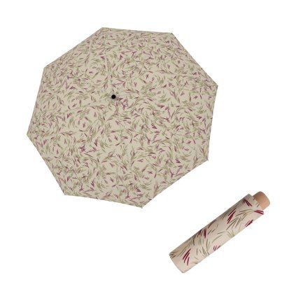 9757 4 nature mini wind