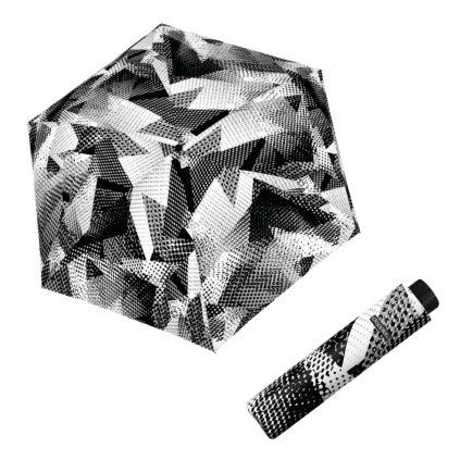 9790 fiber havanna duality