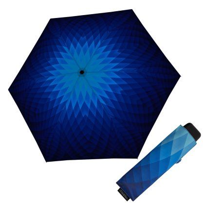 9826 2 carbonsteel mini slim fusion