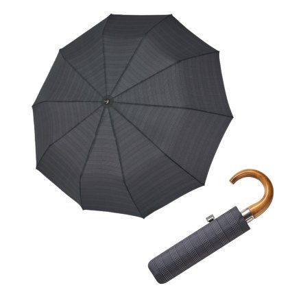 9850 magic mini strong