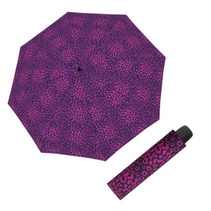 9853 2 hit mini loop berry