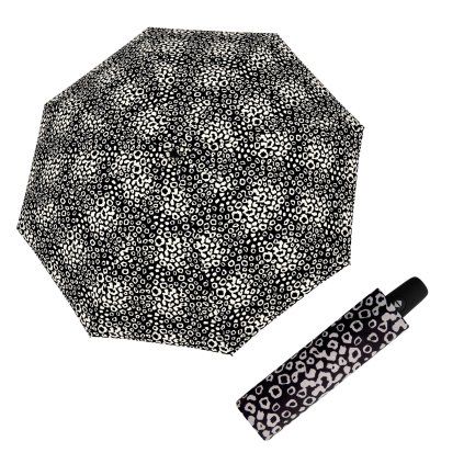 9883 2 hit magic loop black white