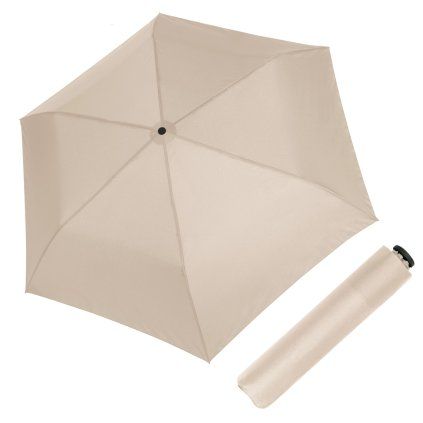 9895 3 zero 99 macadamia beige