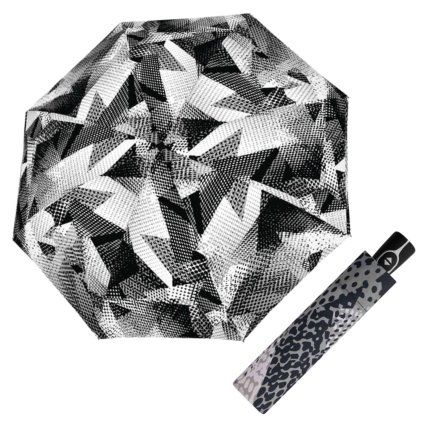 9910 3 fiber magic duality