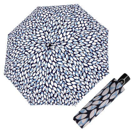 9919 3 fiber magic leaves blue