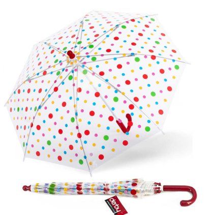 9937 kids sky transparent