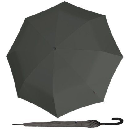 9997 a 760 stick dark grey