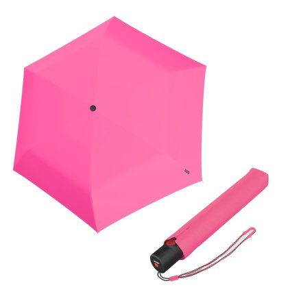 10072 u 200 neon pink