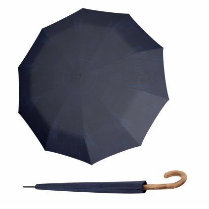 10135 a 771 long challenge blue