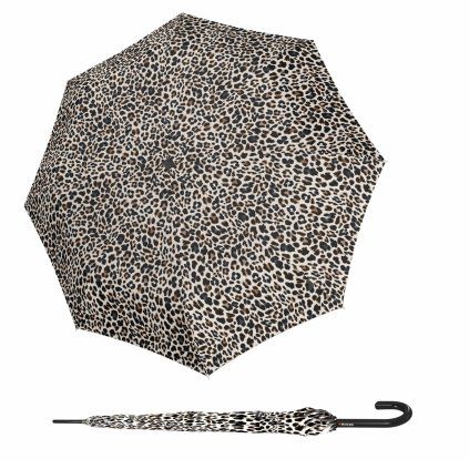 10156 a 760 stick jaguar