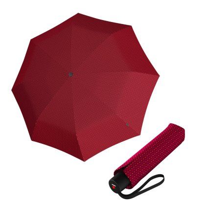 10189 a 050 medium joy red