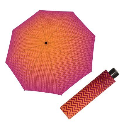 10289 fiber mini strong berry