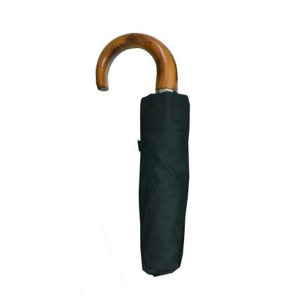 10382 magic mini strong