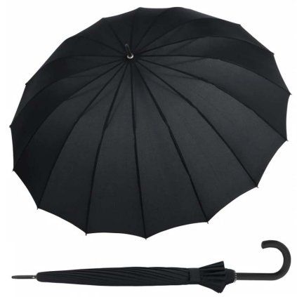 10388 golf uni black