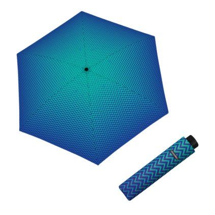10475 fiber havanna strong blue