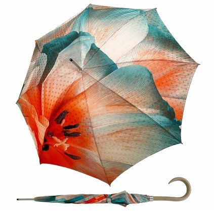 10544 4 elegance ac boheme art