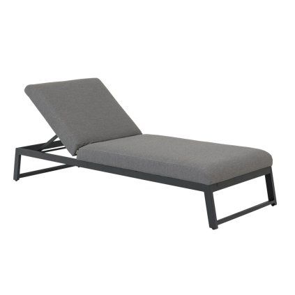 10685 melia lika tex seda