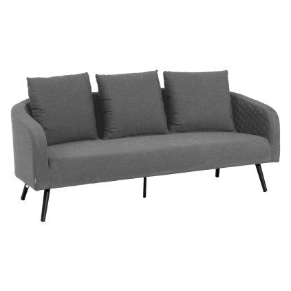 10703 6 melia lika tex seda