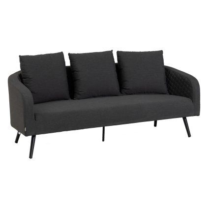 10706 10 melia lika tex antracit