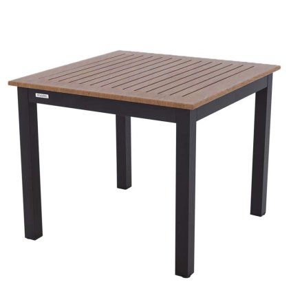 10739 expert wood plus