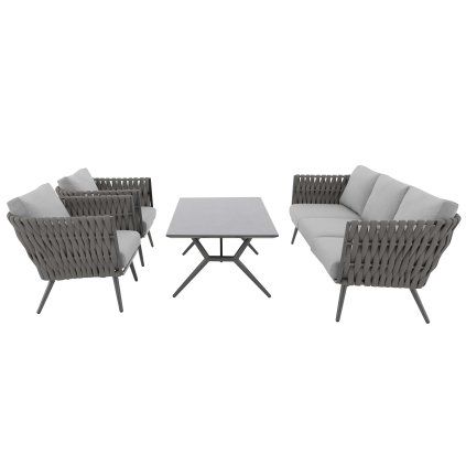 10820 riva expert seda