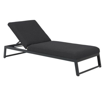 10931 melia lika tex antracit
