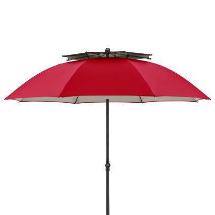 10955 windprofi neo cervena