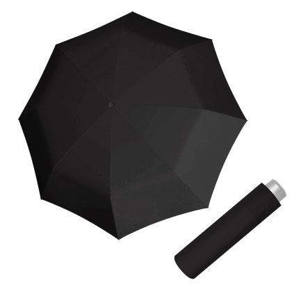 11087 mini light uni
